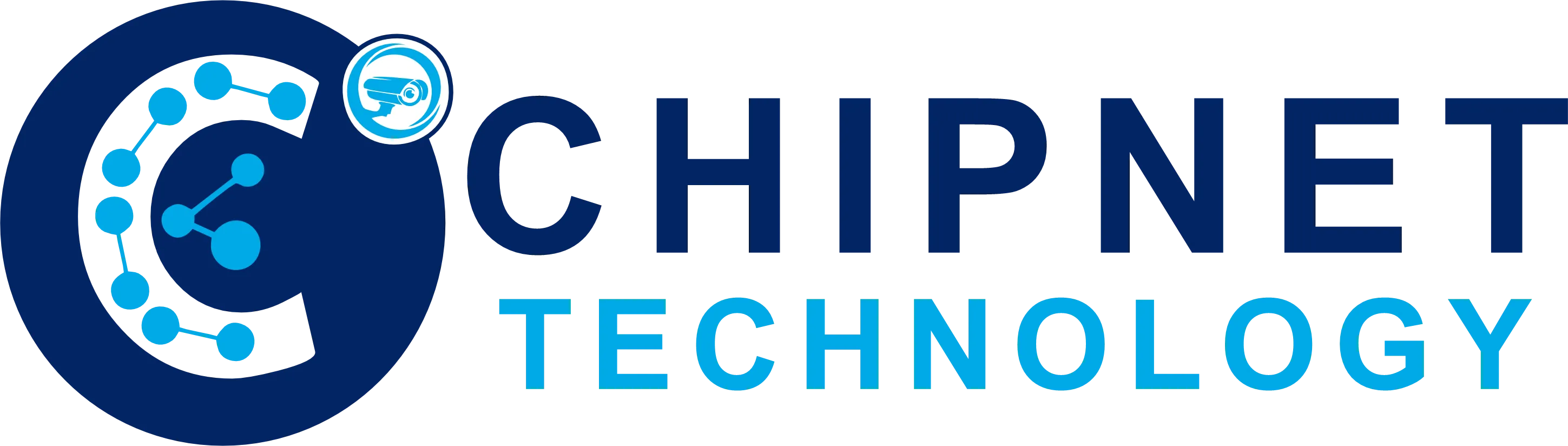 ahead-roofing-logo Logo