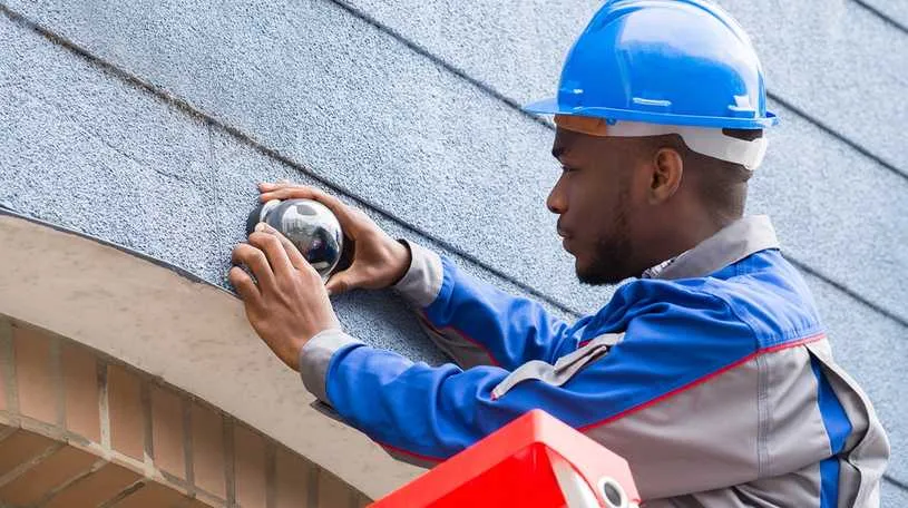 chipnet technology - website