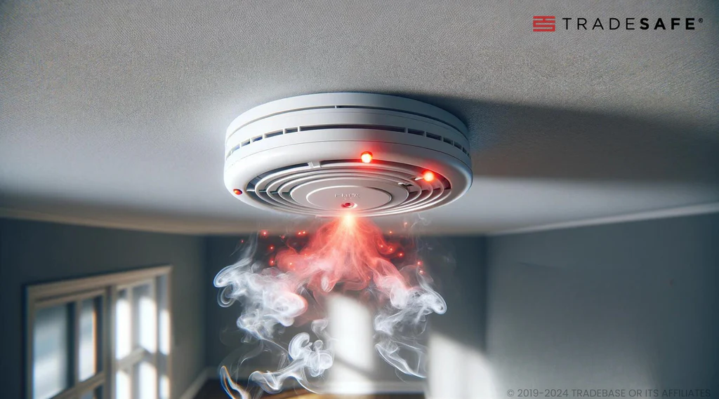 chipnet technology - website